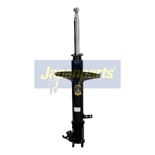 Japan Parts MM22072 Амортизатор
