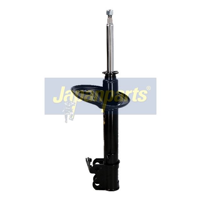 Japan Parts MM22072 Амортизатор