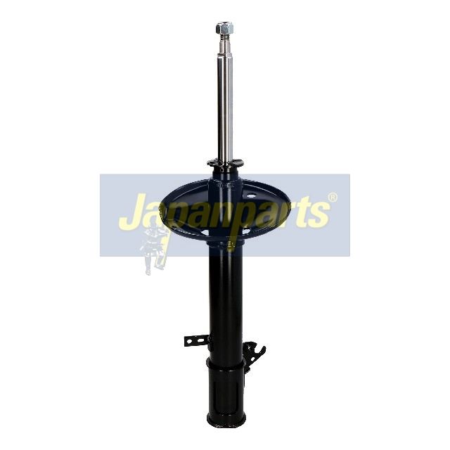 Japan Parts MM22072 Амортизатор