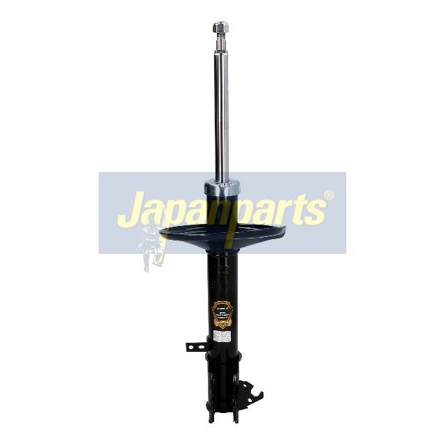 Japan Parts MM22073 Амортизатор
