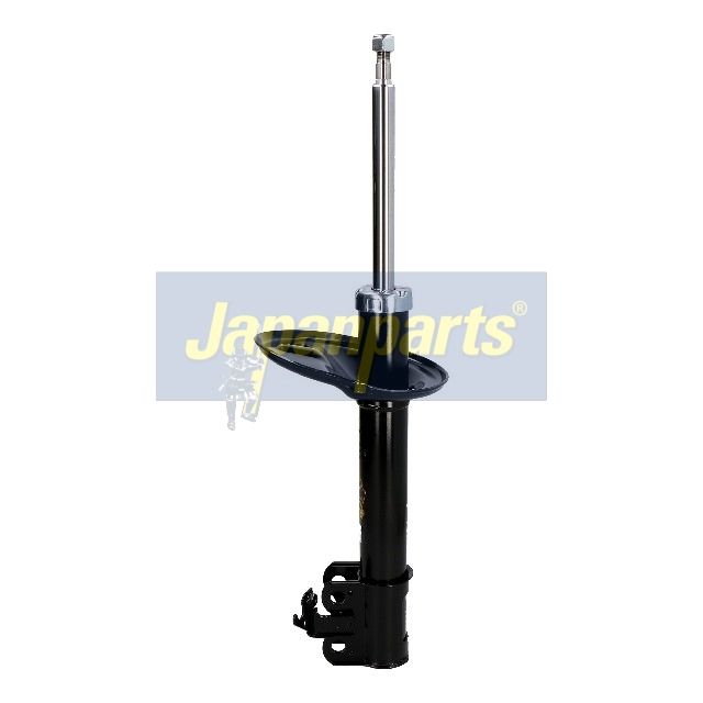 Japan Parts MM22073 Амортизатор