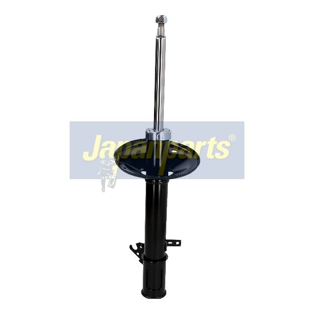 Japan Parts MM22073 Амортизатор