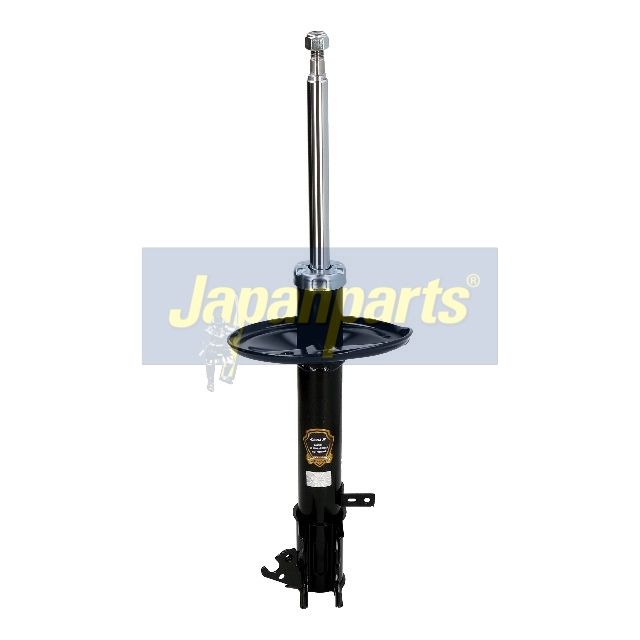 Japan Parts MM22074 Амортизатор