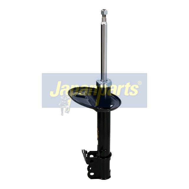 Japan Parts MM22074 Амортизатор