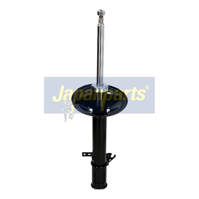 Japan Parts MM22074 Амортизатор