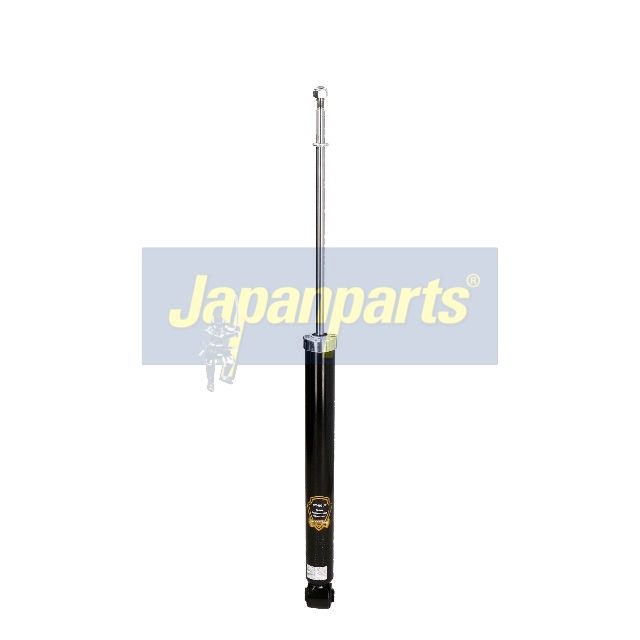 Japan Parts MM22083 Амортизатор