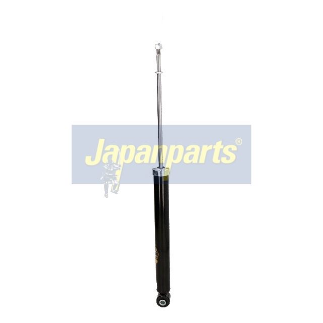 Japan Parts MM22083 Амортизатор