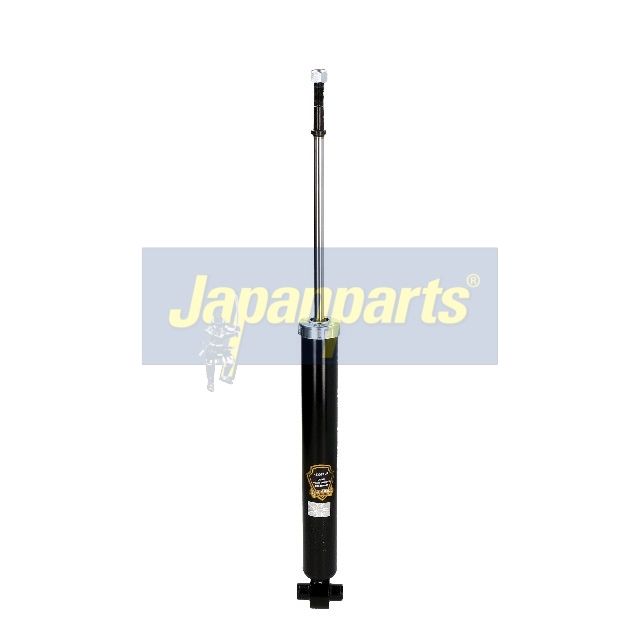 Japan Parts MM22084 Амортизатор