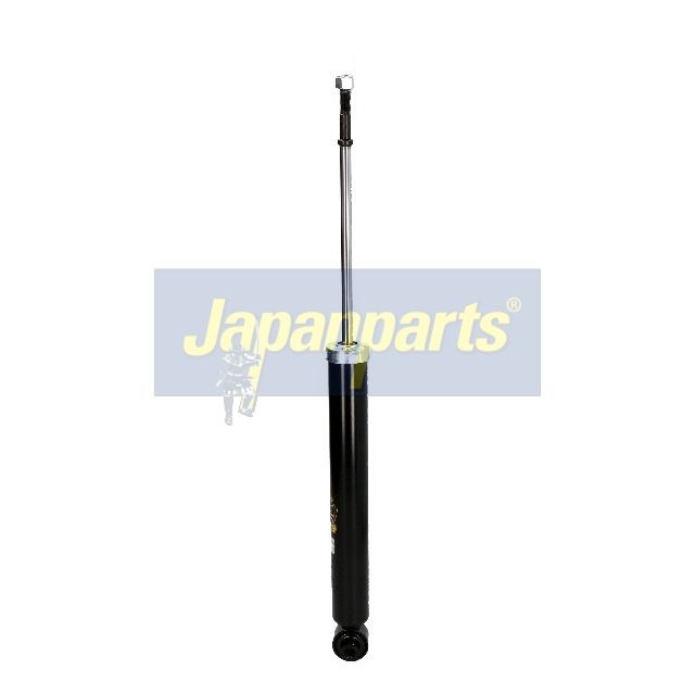 Japan Parts MM22084 Амортизатор