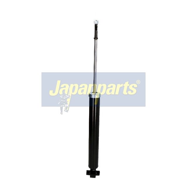 Japan Parts MM22084 Амортизатор