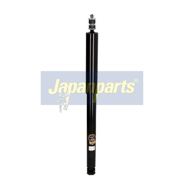 Japan Parts MM22101 Амортизатор