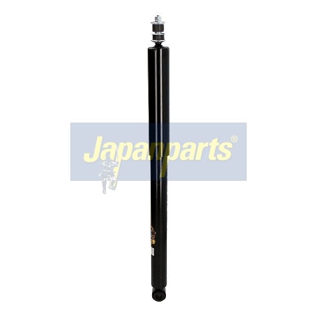 Japan Parts MM22101 Амортизатор