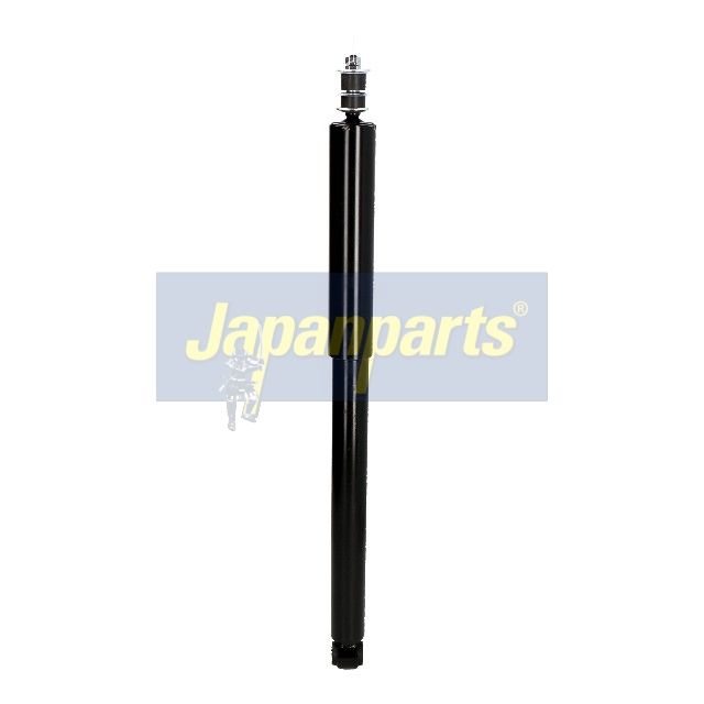 Japan Parts MM22101 Амортизатор