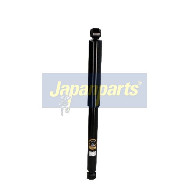Japan Parts MM22109 Амортизатор