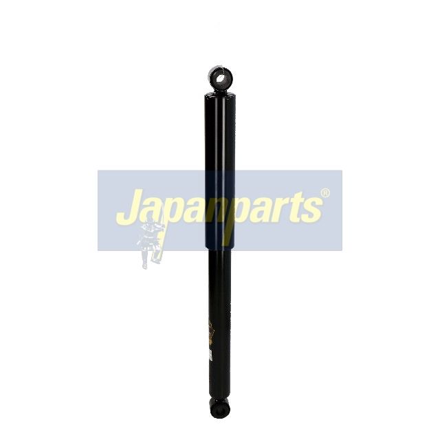 Japan Parts MM22109 Амортизатор