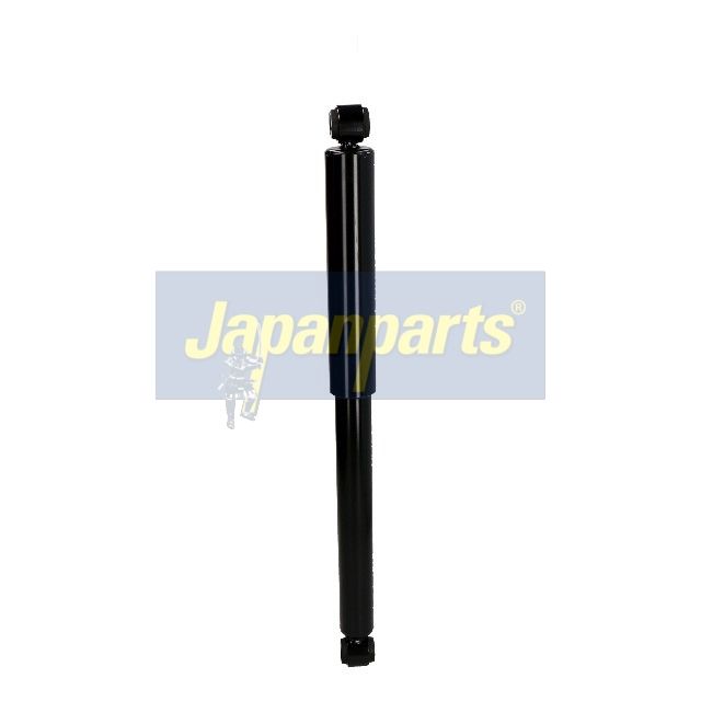 Japan Parts MM22109 Амортизатор