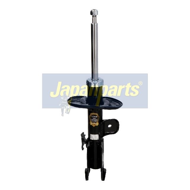 Japan Parts MM22116 Амортизатор