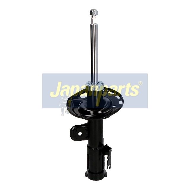 Japan Parts MM22116 Амортизатор