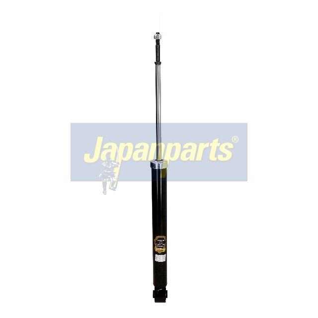Japan Parts MM22118 Амортизатор