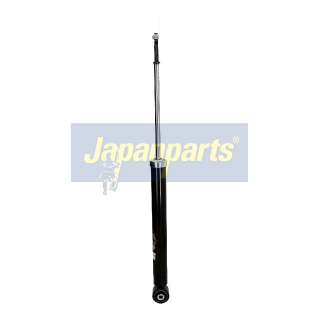 Japan Parts MM22118 Амортизатор