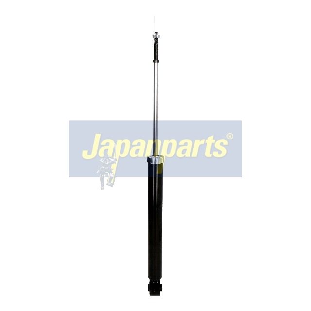 Japan Parts MM22118 Амортизатор