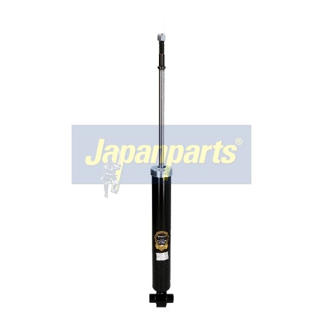 Japan Parts MM22121 Амортизатор