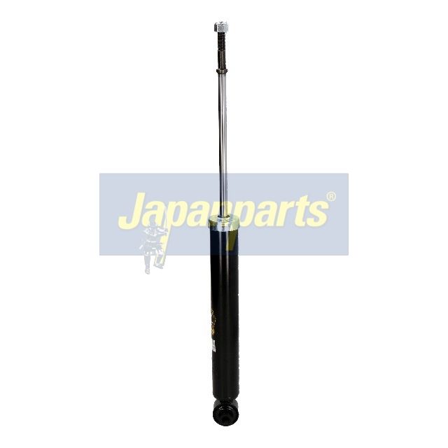 Japan Parts MM22121 Амортизатор