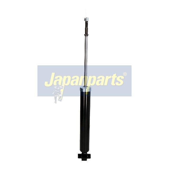 Japan Parts MM22121 Амортизатор