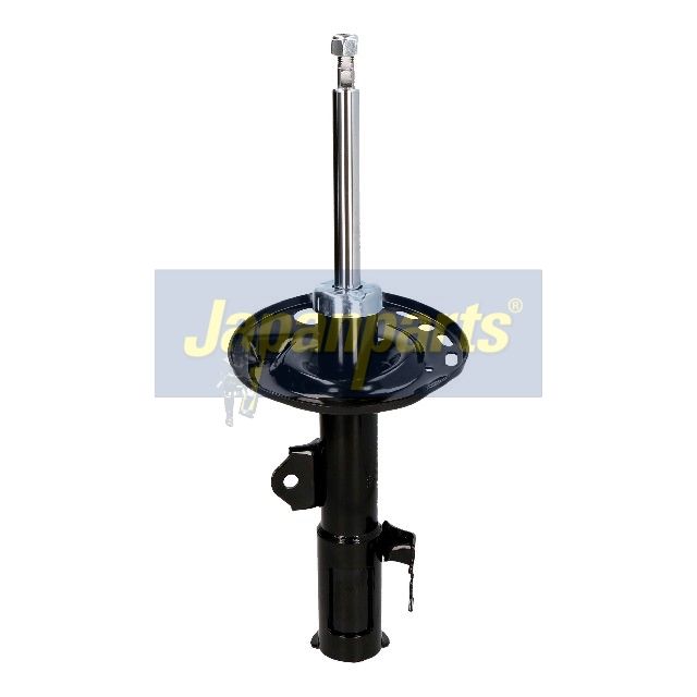 Japan Parts MM22122 Амортизатор