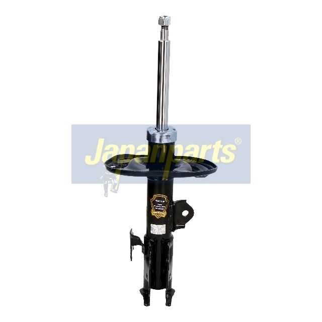 Japan Parts MM22122 Амортизатор