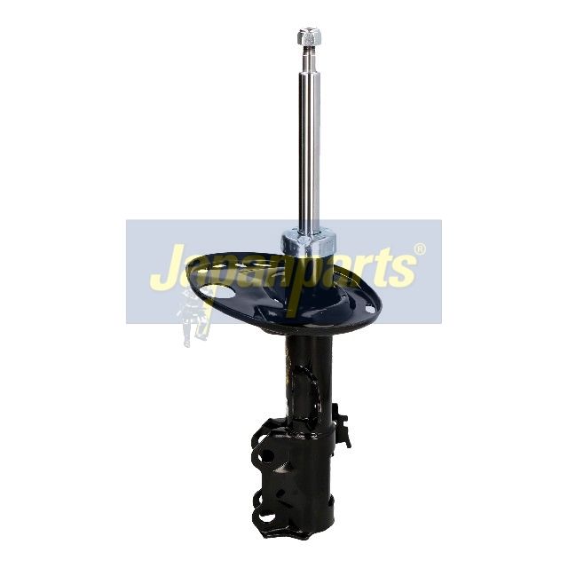 Japan Parts MM22122 Амортизатор