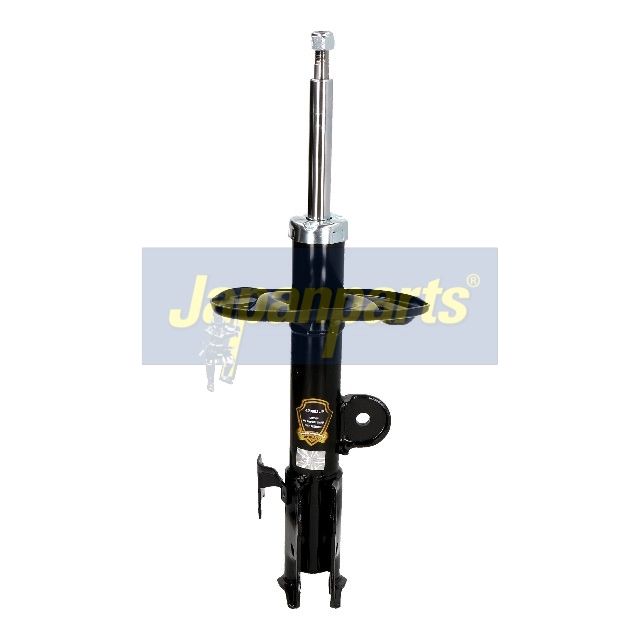 Japan Parts MM22130 Амортизатор