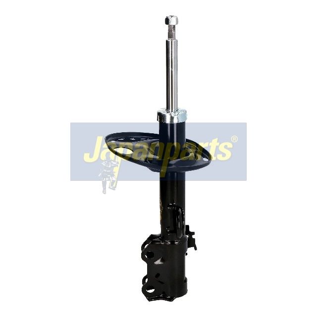 Japan Parts MM22130 Амортизатор