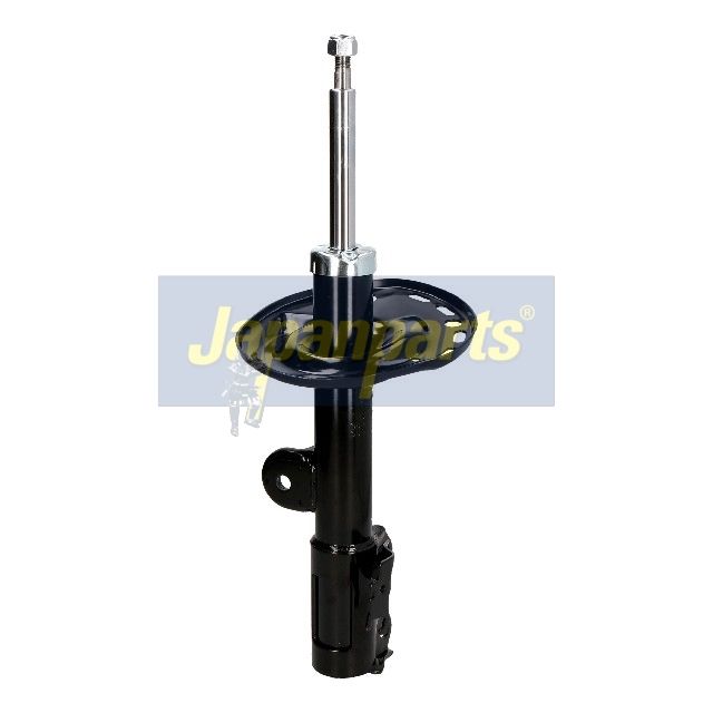 Japan Parts MM22130 Амортизатор