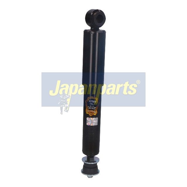 Japan Parts MM22503 Амортизатор