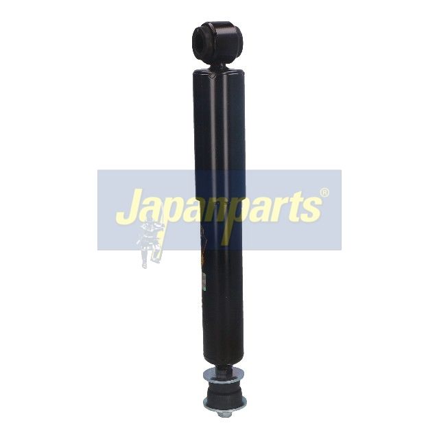Japan Parts MM22503 Амортизатор
