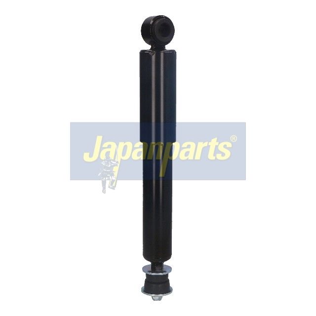Japan Parts MM22503 Амортизатор