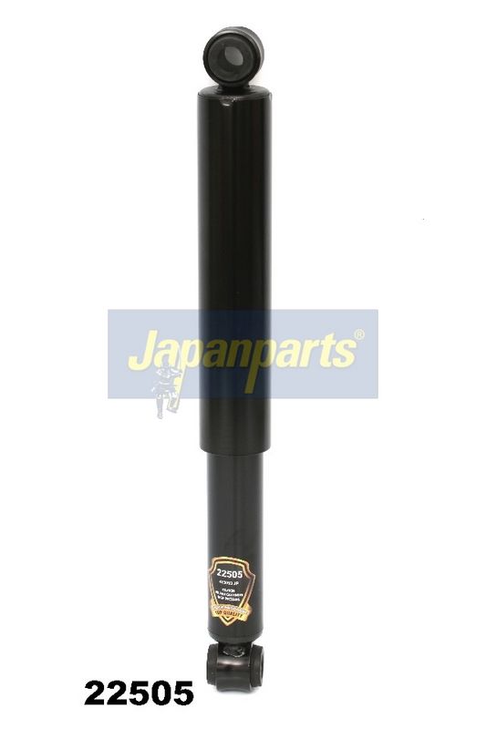 Japan Parts MM22505 Амортизатор
