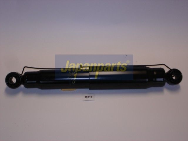 Japan Parts MM25515 Амортизатор