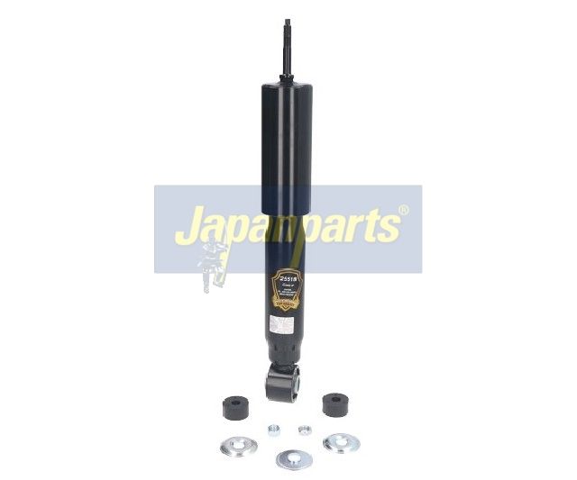 Japan Parts MM25518 Амортизатор