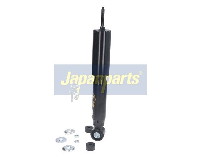 Japan Parts MM25518 Амортизатор