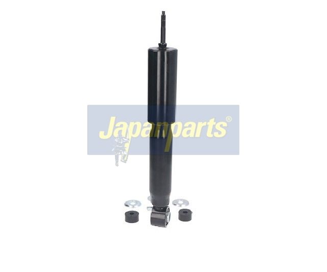 Japan Parts MM25518 Амортизатор