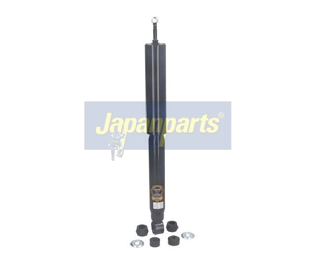 Japan Parts MM25519 Амортизатор