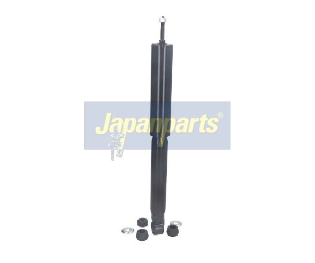 Japan Parts MM25519 Амортизатор