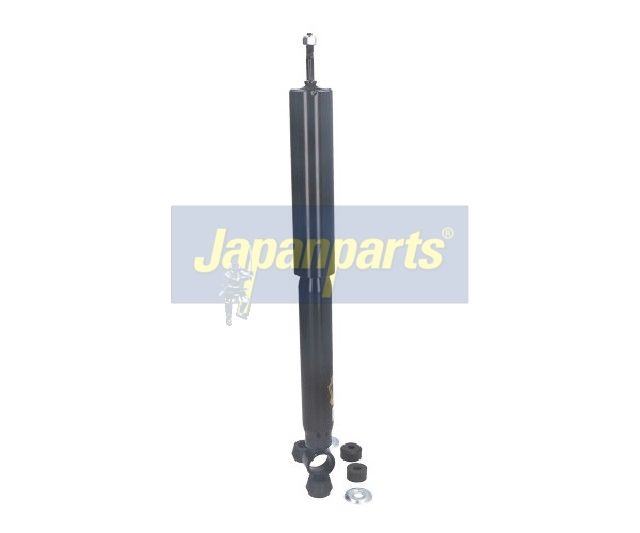 Japan Parts MM25519 Амортизатор
