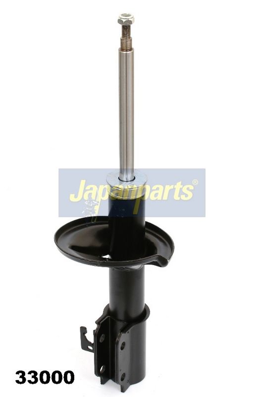 Japan Parts MM33000 Амортизатор