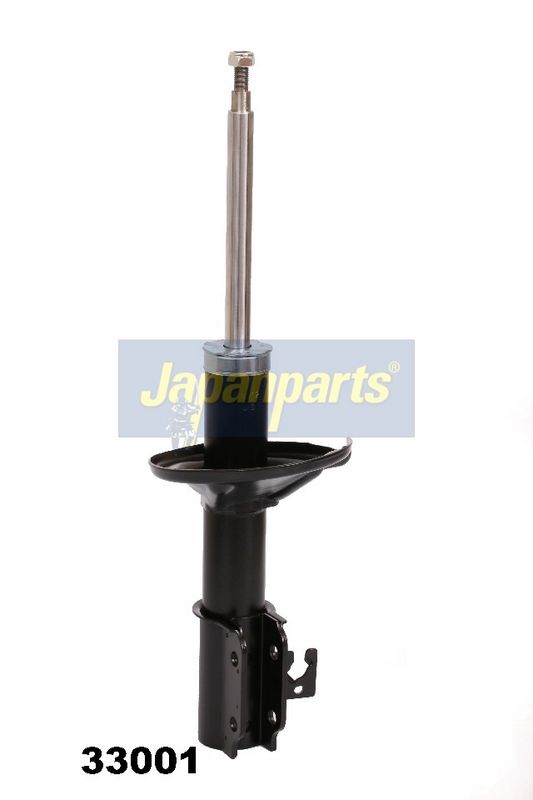 Japan Parts MM33001 Амортизатор