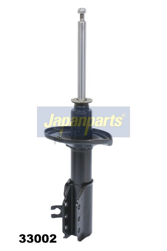 Japan Parts MM33002 Амортизатор