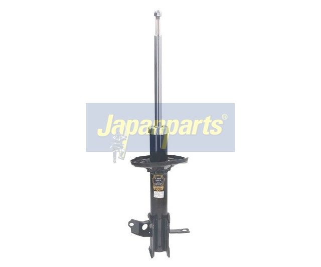 Japan Parts MM33007 Амортизатор