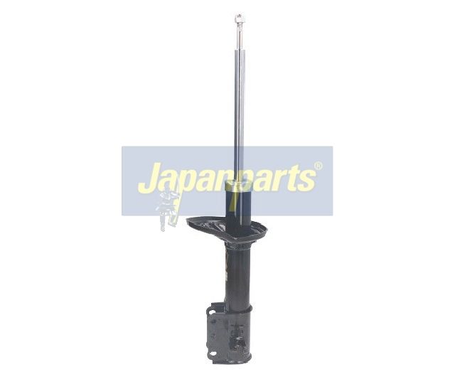 Japan Parts MM33007 Амортизатор